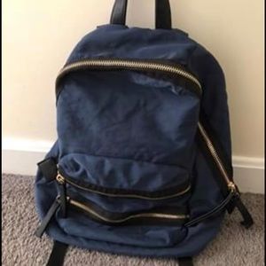 Madison West Backpack